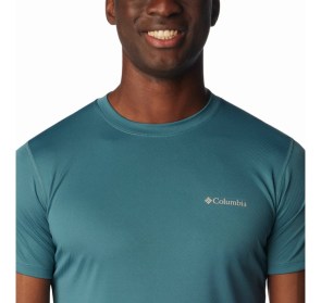 andriki-blouza-zero-rules-short-sleeve-shirt-normal (3)